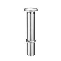 Copper roof outlet 63610zinccommercial
