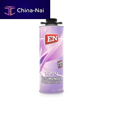 Corrosion protection coating 1200 asphaltfor metalfor automobiles