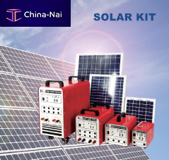 ��������� ������ ZHEJIANG HOLLEY INTERNATIONAL Co., Ltd