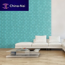 Ceramic tile interioroutdoorwall