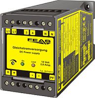SMPS power supply SNT4014AC/DCDC/DCsingle-output