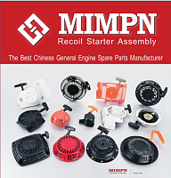 �������� ��� ���������� ������� � ��������� �������� TAIZHOU MINGPIN MACHINERY CO.,LTD