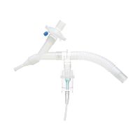 Nebulizer kit with mouthpiece NB-31643with hose