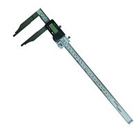 Digital caliper 12110stainless steelfine adjustment
