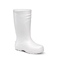 Unisex hospital boots Explorerwaterproofwashableantimicrobial
