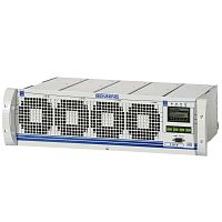 Monitoring control system MCU 2500digitalindustrialautomatic