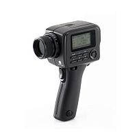 Digital luminance meter LS-160compact