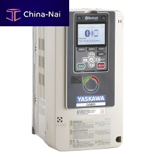 Three-phase AC drive GA800 seriesvector controlstandardembedded
