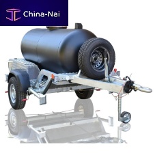 Oil pumping station UDMmobile