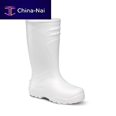 Unisex hospital boots Explorerwaterproofwashableantimicrobial