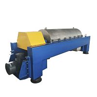 Waste pretreatment unit UCO monitoring
