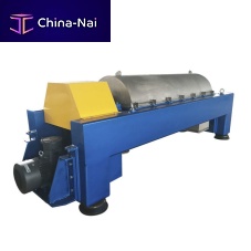Waste pretreatment unit UCO monitoring