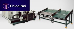 Fully-electric bending machine E-TURN SeriestubeprofileCNC