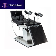 Universal operating table XF871electricadjustable height