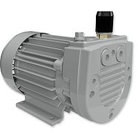 Rotary vane compressor DT 4.2airelectrically-poweredstationary