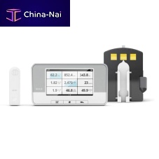 X-ray QA dosimeter X2 Solo