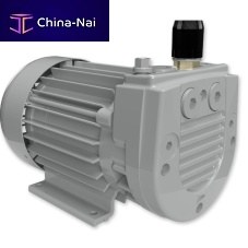 Rotary vane compressor DT 4.2airelectrically-poweredstationary