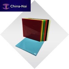 Polyurethane sheet