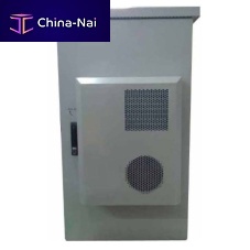 AC power supply current rectifier BT-AC1122-4H