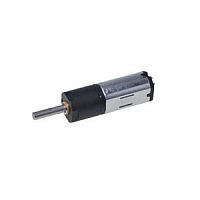 High-torque gear-motor 19XX...20XP..., seriesDCplanetarycoaxial