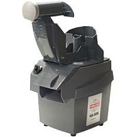 Fruit cutting machine RG-50S