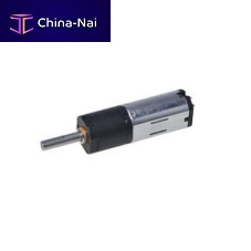 High-torque gear-motor 19XX...20XP..., seriesDCplanetarycoaxial