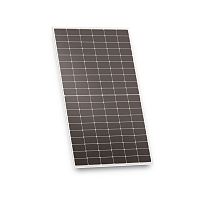 Monocrystalline silicon solar panel MHL seriesPERCIECCE