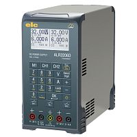 Programmable power supply ALR3206DAC/DCadjustablecompact