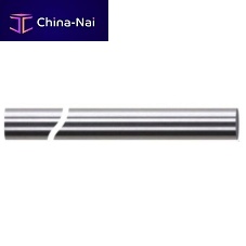 Steel rod 20402R-1.0-320carbide