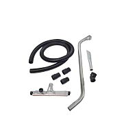 Industrial vacuum cleaner accessory set P11887