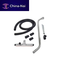 Industrial vacuum cleaner accessory set P11887