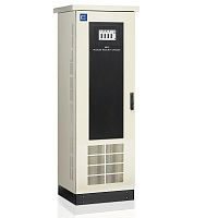Thyristor rectifier battery charger MRC seriesfloor-standingcabinetNi-Cd