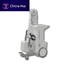 Analogic mobile radiography unit AceMobil 510V