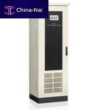 Thyristor rectifier battery charger MRC seriesfloor-standingcabinetNi-Cd