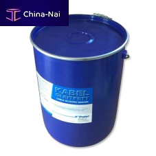 Cable grease 080-4311-001electric power industry