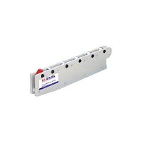 Removable bolster extension 1025-1027 series