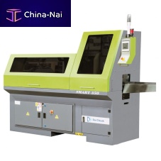 Circular saw SMART 350verticalfor metalsfor tubes