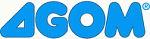 ��� �������� Agom Metal Rubber engineering