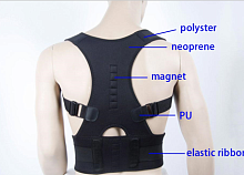 ��������� � ���������� �����  YANGZHOU SAINUO SPORT PRODUCT Co. Ltd.