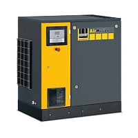 Screw compressor AM D 15-13 XVSairelectrically-poweredstationary