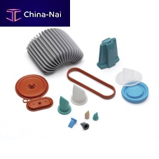 Silicone elastomer OEM1