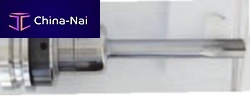 ER collet chuck  25 - 42 mm | CTZ series