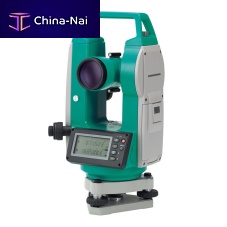 Laser theodolite DT seriesdigital