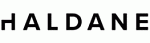 Все продукты HALDANE