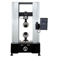 Compression testing machine HM-D Lab Seriestensileuniversalbreak force
