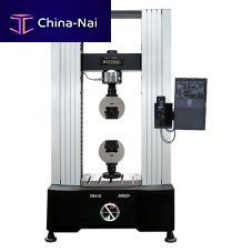 Compression testing machine HM-D Lab Seriestensileuniversalbreak force