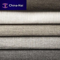 Upholstery fabric CLIFF plainSunbrella®canvas