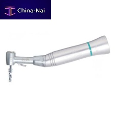 Dental implantology contra-angle ACL(B)-41I/42I/43I/45Ireductionautoclavable