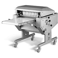 Meat derinder VR555