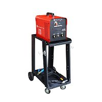 Automatic plasma cutter Cut 40NHinvertermobile